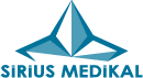 Sirius Medikal
